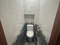 2-бөлмелі пәтер · 48 м² · 4/5 қабат, Тарана, бағасы: 23 млн ₸ в Костанае — фото 10