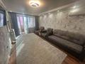 2-бөлмелі пәтер · 48 м² · 4/5 қабат, Тарана, бағасы: 23 млн ₸ в Костанае — фото 3