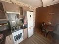 2-бөлмелі пәтер · 48 м² · 4/5 қабат, Тарана, бағасы: 23 млн ₸ в Костанае — фото 9