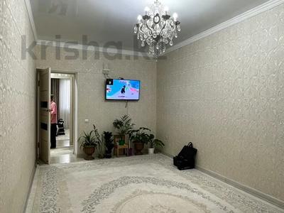 2-комнатная квартира · 56.7 м² · 5/6 этаж, 16-й мкр 43/1 за 17.5 млн ₸ в Актау