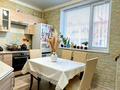 2-комнатная квартира · 56.7 м² · 5/6 этаж, 16-й мкр 43/1 за 17.5 млн ₸ в Актау — фото 5