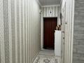 2-комнатная квартира · 56.7 м² · 5/6 этаж, 16-й мкр 43/1 за 17.5 млн ₸ в Актау — фото 7