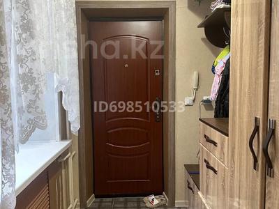 3-бөлмелі пәтер, 74 м², 2/2 қабат ай сайын, Лермонтава 66, бағасы: 250 000 〒 в Семее