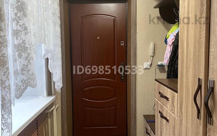 3-бөлмелі пәтер, 74 м², 2/2 қабат ай сайын, Лермонтава 66, бағасы: 250 000 〒 в Семее — фото 2