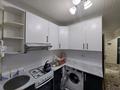 2-комнатная квартира · 43 м² · 4/5 этаж, 1 микрорайон 1 за 12 млн ₸ в Туркестане