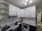 2-комнатная квартира · 43 м² · 4/5 этаж, 1 микрорайон 1 за 12 млн ₸ в Туркестане