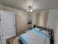2-комнатная квартира · 43 м² · 4/5 этаж, 1 микрорайон 1 за 12 млн ₸ в Туркестане — фото 4