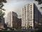 3-комнатная квартира · 68.86 м², мкр Акжар, Белжайлау 47а за ~ 52.3 млн 〒 в Алматы, Наурызбайский р-н