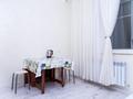 1-комнатная квартира · 45 м² · 4 этаж, Абикена Бектурова 3 за 8 000 ₸ в Астане, Есильский р-н — фото 6