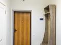 1-комнатная квартира · 45 м² · 4 этаж, Абикена Бектурова 3 за 8 000 ₸ в Астане, Есильский р-н — фото 9