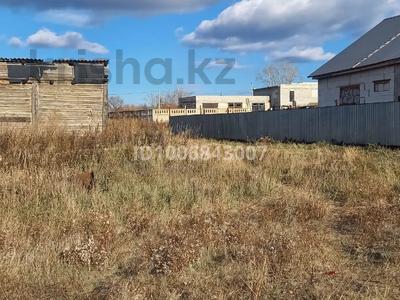 Жер телімі · 8.94 сотық, Целиноградская 82, бағасы: 2 млн ₸ в Щучинске