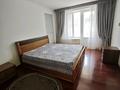 Сельское хозяйство · 48700 м² за 520 млн ₸ в Каракастеке — фото 11
