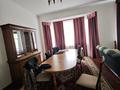 Сельское хозяйство · 48700 м² за 520 млн ₸ в Каракастеке — фото 14