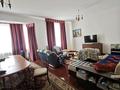 Сельское хозяйство · 48700 м² за 520 млн ₸ в Каракастеке — фото 15