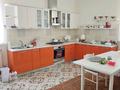 Сельское хозяйство · 48700 м² за 520 млн ₸ в Каракастеке — фото 16