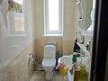 Сельское хозяйство · 48700 м² за 520 млн ₸ в Каракастеке — фото 17