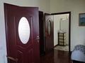 Сельское хозяйство · 48700 м² за 520 млн ₸ в Каракастеке — фото 18