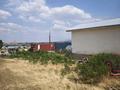 Сельское хозяйство · 48700 м² за 520 млн ₸ в Каракастеке — фото 3