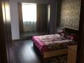 2-бөлмелі пәтер · 50 м² · 4/5 қабат, 8 мкр, бағасы: 180 000 ₸ в Шымкенте, Абайский р-н