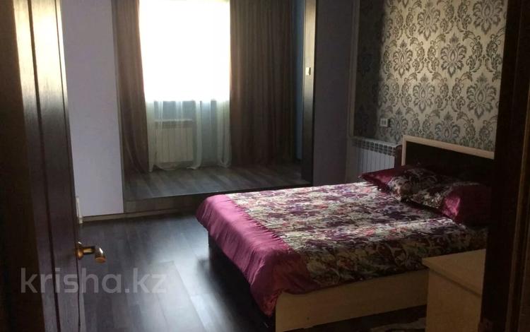 2-бөлмелі пәтер · 50 м² · 4/5 қабат, 8 мкр, бағасы: 180 000 ₸ в Шымкенте, Абайский р-н — фото 2