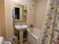 2-бөлмелі пәтер · 50 м² · 4/5 қабат, 8 мкр, бағасы: 180 000 ₸ в Шымкенте, Абайский р-н — фото 8