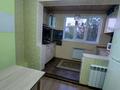2-бөлмелі пәтер · 50 м² · 4/5 қабат, 8 мкр, бағасы: 180 000 ₸ в Шымкенте, Абайский р-н — фото 9