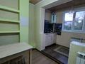 2-бөлмелі пәтер · 50 м² · 4/5 қабат, 8 мкр, бағасы: 180 000 ₸ в Шымкенте, Абайский р-н — фото 10