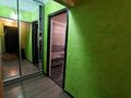 2-бөлмелі пәтер · 50 м² · 4/5 қабат, 8 мкр, бағасы: 180 000 ₸ в Шымкенте, Абайский р-н — фото 11