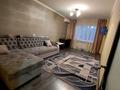 2-бөлмелі пәтер · 50 м² · 4/5 қабат, 8 мкр, бағасы: 180 000 ₸ в Шымкенте, Абайский р-н — фото 12