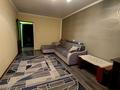 2-бөлмелі пәтер · 50 м² · 4/5 қабат, 8 мкр, бағасы: 180 000 ₸ в Шымкенте, Абайский р-н — фото 13