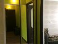 2-бөлмелі пәтер · 50 м² · 4/5 қабат, 8 мкр, бағасы: 180 000 ₸ в Шымкенте, Абайский р-н — фото 2