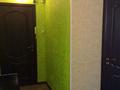 2-бөлмелі пәтер · 50 м² · 4/5 қабат, 8 мкр, бағасы: 180 000 ₸ в Шымкенте, Абайский р-н — фото 4