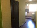 2-бөлмелі пәтер · 50 м² · 4/5 қабат, 8 мкр, бағасы: 180 000 ₸ в Шымкенте, Абайский р-н — фото 5