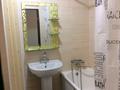 2-бөлмелі пәтер · 50 м² · 4/5 қабат, 8 мкр, бағасы: 180 000 ₸ в Шымкенте, Абайский р-н — фото 6