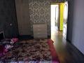 2-бөлмелі пәтер · 50 м² · 4/5 қабат, 8 мкр, бағасы: 180 000 ₸ в Шымкенте, Абайский р-н — фото 7