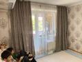 1-бөлмелі пәтер · 37 м² · 2/5 қабат, Толиби — Баня, бағасы: 20 млн ₸ в Каскелене — фото 6