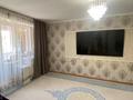 1-бөлмелі пәтер · 37 м² · 2/5 қабат, Толиби — Баня, бағасы: 20 млн ₸ в Каскелене — фото 8