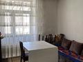 2-бөлмелі пәтер · 45.28 м² · 2/2 қабат, Бекбосынова, бағасы: 8 млн ₸ в Шу