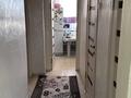 2-бөлмелі пәтер · 45.28 м² · 2/2 қабат, Бекбосынова, бағасы: 8 млн ₸ в Шу — фото 2