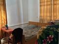 2-бөлмелі пәтер · 45.28 м² · 2/2 қабат, Бекбосынова, бағасы: 8 млн ₸ в Шу — фото 3