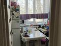 2-бөлмелі пәтер · 45.28 м² · 2/2 қабат, Бекбосынова, бағасы: 8 млн ₸ в Шу — фото 4