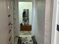 2-бөлмелі пәтер · 45.28 м² · 2/2 қабат, Бекбосынова, бағасы: 8 млн ₸ в Шу — фото 5