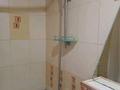 3-комнатная квартира · 65 м² · 3/9 этаж, Жамбыла 172 за 230 000 ₸ в Петропавловске — фото 11