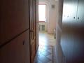 3-комнатная квартира · 65 м² · 3/9 этаж, Жамбыла 172 за 230 000 ₸ в Петропавловске — фото 16