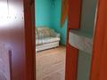 3-комнатная квартира · 65 м² · 3/9 этаж, Жамбыла 172 за 230 000 ₸ в Петропавловске — фото 23