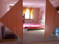 3-комнатная квартира · 65 м² · 3/9 этаж, Жамбыла 172 за 230 000 ₸ в Петропавловске — фото 25