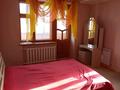 3-комнатная квартира · 65 м² · 3/9 этаж, Жамбыла 172 за 230 000 ₸ в Петропавловске — фото 29