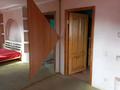 3-комнатная квартира · 65 м² · 3/9 этаж, Жамбыла 172 за 230 000 ₸ в Петропавловске — фото 30