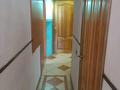 3-комнатная квартира · 65 м² · 3/9 этаж, Жамбыла 172 за 230 000 ₸ в Петропавловске — фото 6