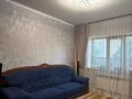 Жеке үй · 4 бөлме · 140 м² · 8 жүзд., Шымбулак 19А, бағасы: 40 млн ₸ в Енбекши (Карасайский район)